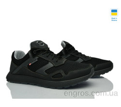 Кроссовки Paolla